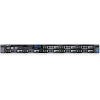 сервер Dell PowerEdge R630 210-ACXS-180