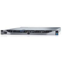 сервер Dell PowerEdge R630 210-ACXS-181_K2