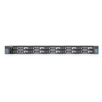 сервер Dell PowerEdge R630 210-ACXS-191