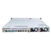 сервер Dell PowerEdge R630 210-ACXS-89