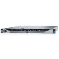 сервер Dell PowerEdge R630 210-ADQH-031