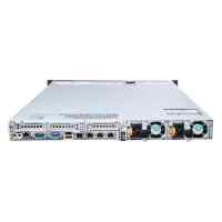 сервер Dell PowerEdge R630 210-ADQH-106
