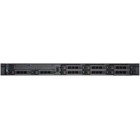 сервер Dell PowerEdge R640 210-AKWU-256