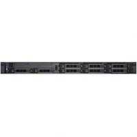сервер Dell PowerEdge R640 210-AKWU-423