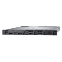 сервер Dell PowerEdge R640 210-AKWU-62