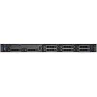 сервер Dell PowerEdge R640 210-AKWU-624-K2