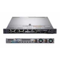 сервер Dell PowerEdge R640 210-AKWU-645