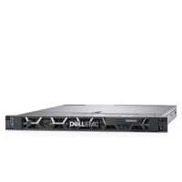 сервер Dell PowerEdge R640 210-AKWU-bundle612