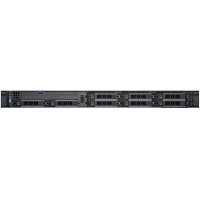 сервер Dell PowerEdge R640 PER640RU1-01