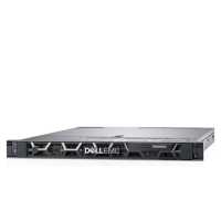 сервер Dell PowerEdge R640 PER640RU1-06