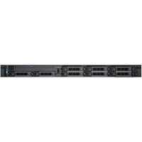 сервер Dell PowerEdge R640 R640-2267