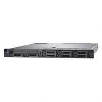 сервер Dell PowerEdge R640 R640-2267