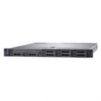 сервер Dell PowerEdge R640 R640-2464-K1