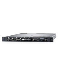 сервер Dell PowerEdge R640 R640-3370