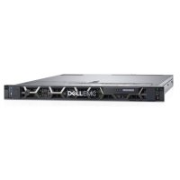 сервер Dell PowerEdge R640 R640-3417-04