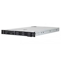 сервер Dell PowerEdge R640 R640-4553