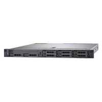 сервер Dell PowerEdge R640 R640-8646-K1