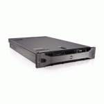 сервер Dell PowerEdge R710 210-32069-01_K2