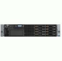 сервер Dell PowerEdge R710 210-32069_K39