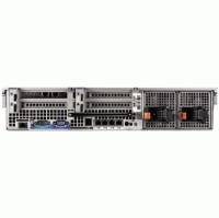 сервер Dell PowerEdge R710 210-32069_K39