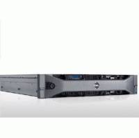 сервер Dell PowerEdge R710_K59