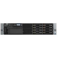 сервер Dell PowerEdge R710 PER710-32068-01311-1_2
