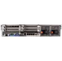 сервер Dell PowerEdge R710 PER710-32068-01311-1_2