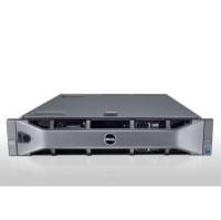сервер Dell PowerEdge R710 PER710-32068-06_8_1