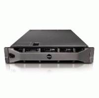 сервер Dell PowerEdge R715 210-32836/014