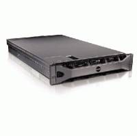 сервер Dell PowerEdge R715 210-32836/009