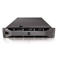 сервер Dell PowerEdge R715 PER715-32836-02_2