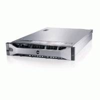 сервер Dell PowerEdge R720 210-39505-040
