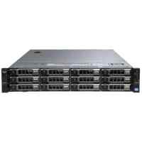 сервер Dell PowerEdge R720 210-39505-113