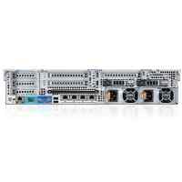 сервер Dell PowerEdge R720 210-39505-128_K2