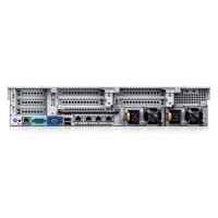 сервер Dell PowerEdge R720 210-39505-132_K1