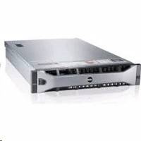 сервер Dell PowerEdge R720 210-39505-184