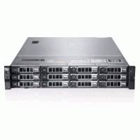сервер Dell PowerEdge R720 210-39505-94