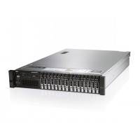 Dell PowerEdge R720 210-ABMX-049