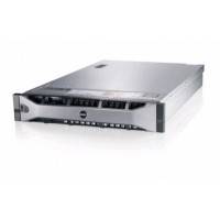 сервер Dell PowerEdge R720 210-ABMX-105