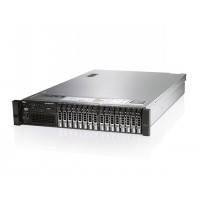 сервер Dell PowerEdge R720 210-ABMX-175