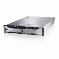 сервер Dell PowerEdge R720 210-ABMX-4_K2