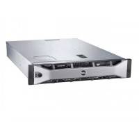 сервер Dell PowerEdge R720 210-ABMX-99