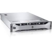 сервер Dell PowerEdge R720xd PER720-39506-02_21