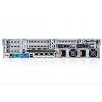 сервер Dell PowerEdge R720xd PER720-39506-02_21