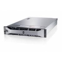 сервер Dell PowerEdge R720xd SRV-1000-20