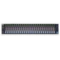 сервер Dell PowerEdge R730 210-ACXU-119