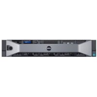 сервер Dell PowerEdge R730 210-ACXU-178_K1