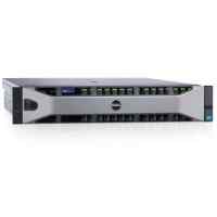 сервер Dell PowerEdge R730 210-ACXU-180