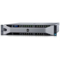 сервер Dell PowerEdge R730 210-ACXU-181_K1