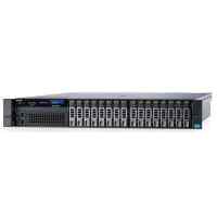 сервер Dell PowerEdge R730 210-ACXU-188